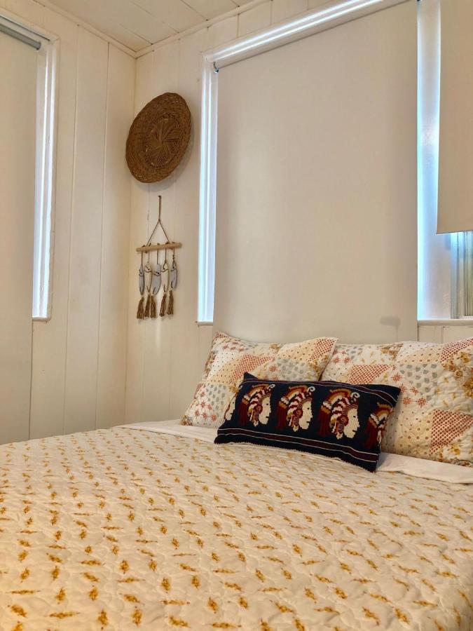 Private Studio With Free Parking Miami Exterior photo