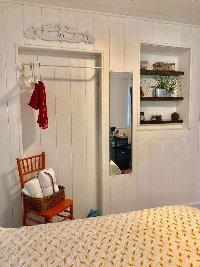 Private Studio With Free Parking Miami Exterior photo