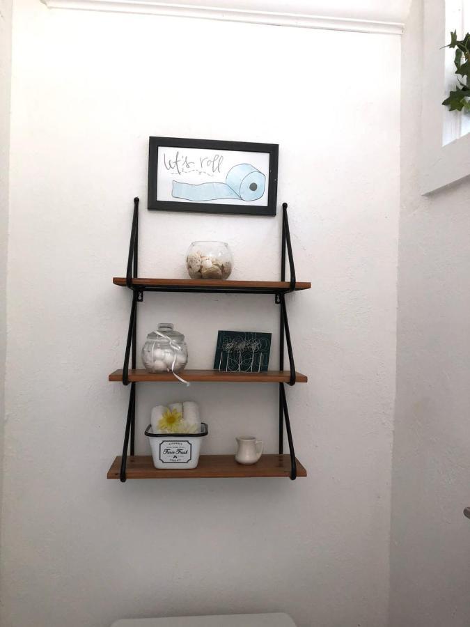 Private Studio With Free Parking Miami Exterior photo