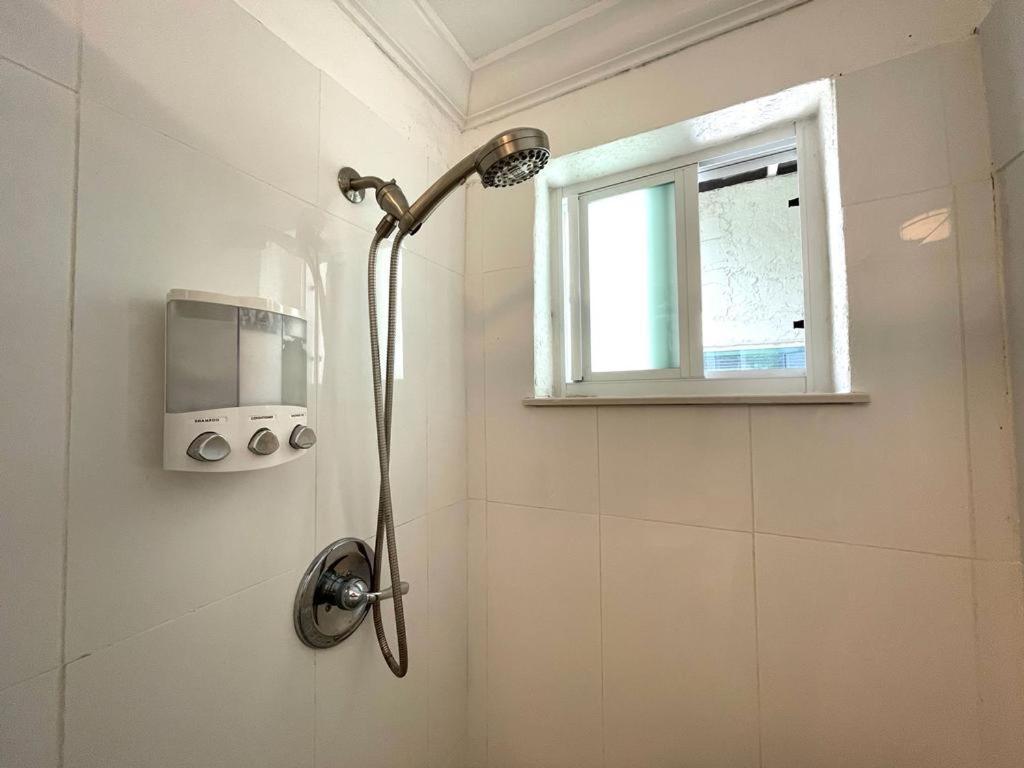 Private Studio With Free Parking Miami Exterior photo